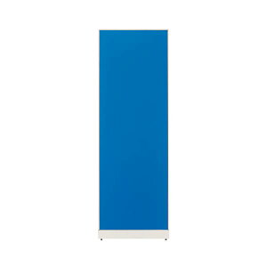WCebNX JKpl JK-1860LB W600×H1825 CeAE[ Ƌ CeAEƋ ItBXƋ plEp[e[V