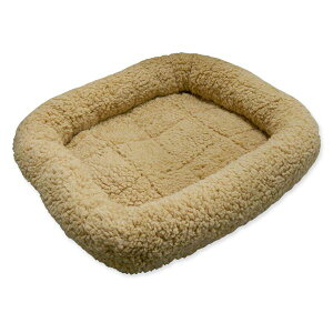 ybgv }CCtxbh SS CguE yybgpiz y ybgpi pi Lpi  xbh  L PET bed  z