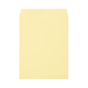 LOR[|[V \tgJ[ p3 100g / m2 N[ K3S100C 1pbN i100j y×3Zbgz yp ܂Ƃߔ  Ɩp  Zbg̔z piG݁E[E| 