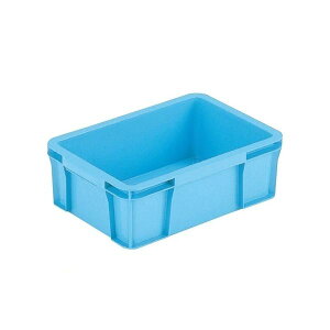 y10Zbg ܂Ƃߔz RHRei / yʃ^CvRei[ yRH-07Az e 6L u[ W[ yp ܂Ƃߔ  Ɩp  Zbg̔z i |pi [Epi