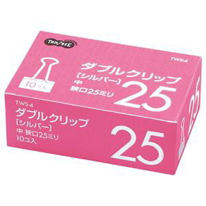 TANOSEE ypZbgz TANOSEE _uNbv  25mm Vo[ 1 i10j y×50Zbgz yp ܂Ƃߔ  Ɩp  Zbg̔z piG݁E[E| [E