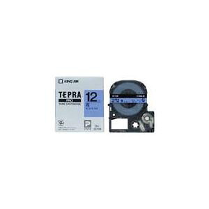 yLOW pi KING JIM  ItBXpi z evPROe[v ɍ 12mm 5{ piG݁E[E| [Epi  ItBXpi [ pi xV[