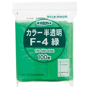 ZCj` `bNt jpbNJ[  R120×^e170×0.04mm  F-4~h 1pbN i100j y×5Zbgz yp ܂Ƃߔ  Ɩp  Zbg̔z [E