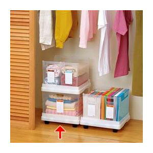 (ItBX Ɩp ܂Ƃߔ ) ÂxXg LpeBEx[XNA×zCg CEB-W5-Wy×2Zbgz y Zbg̔ ܂Ƃߔ  ItBX [  Ɩp ItBXpi z