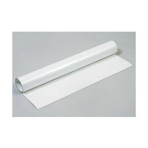 }OGbNX zzCg{[hV[g  450×300mm MKS-3045 1 y×2Zbgz yp ܂Ƃߔ  Ɩp  Zbg̔z piG݁E[E| [Epi  I