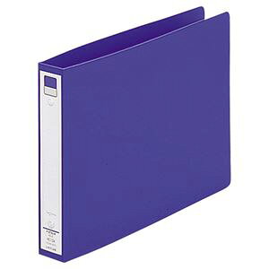 qgu Avanti Ot@C iJhbNcCXgOj B5R 2 200e w36mm  F-873U-8 1 y×15Zbgz yp ܂Ƃߔ  Ɩp  z [Epi 