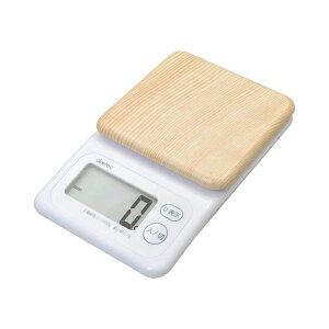 DRETEC �f�W�^���X�P�[���u�t�H���X�g�v2kg �i�`�������E�b�h KS-276NW �y×3�Z�b�g�z �y�����p �܂Ƃߔ��� �������� �Ɩ��p ���� �Z�b�g�̔��z �Ɠd �L�b�`���Ɠd �L�b�`���p�i�E�H��E������� 