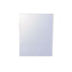 �y�L���O�W�� �����p�i KING JIM ���� �I�t�B�X�p�i ����z �L���O�z���_�[�}�`�tA4S 100���p�b�N 781-100 ���p�i�G�݁E���[��E��| ���[��E�����p�i ���� �I�t�B�X�p�i ���[�� �����p�i �t�@�C