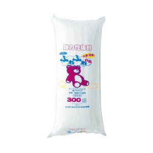 LbY ӂӂ킽 300g y×10Zbgz yp ܂Ƃߔ  Ɩp  Zbg̔z v^ PCTvCEՕi Rs[pEp Rs[p hp 