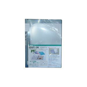 Zp AEg C z_[ A4^e^ / A3R^p i6|Pbgj PAL-206-90 NA 1 y×5Zbgz yp ܂Ƃߔ  Ɩp  z [Epi ItBXpi t