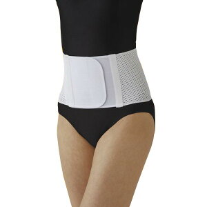 Z@ pxg `^xg LL 2004402 y×2Zbgz yp ܂Ƃߔ  Ɩp  Zbg̔z