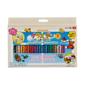 }g OXfR GDS12TN y×10Zbgz yp ܂Ƃߔ  Ɩp  Zbg̔z v^ PCTvCEՕi Rs[pEp Rs[p hp 