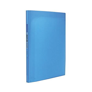 Zp AEg C z_[ A4^e^ / A3R^p i14|Pbgj PAL-214-10 u[ 1 y×3Zbgz yp ܂Ƃߔ  Ɩp  z [Epi ItBXpi 