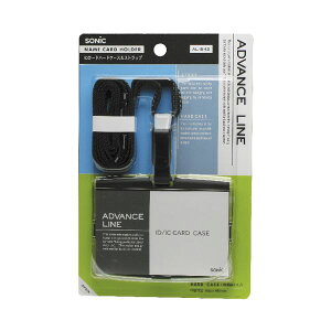 \jbN IDn[hP[XXgbv 1 AL-842-D ubN y×10Zbgz yp ܂Ƃߔ  Ɩp  Zbg̔z piG݁E[E| [Epi  It