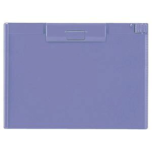 qgu Nbv{[h B5R u[oCIbg A-982U-23 1 y×10Zbgz yp ܂Ƃߔ  Ɩp  Zbg̔z [Epi  ItBXpi [ 