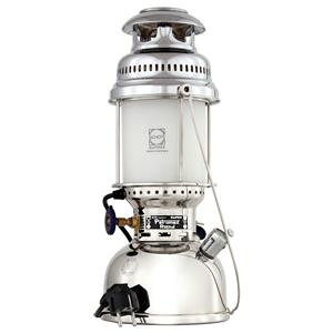 Petromax �i�y�g���}�b�N�X�j �G���N�g�� �j�b�P�� �i�d�C�����^���j �X�|�[�c ���W���[ ���W���[�p�i CAMP �L�����v�p�i �L�����v ���W���[�p�i CAMP �L�����v�p�i �L�����v