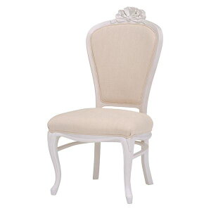 �_�C�j���O�`�F�A ��50×���s58×����97×���ʍ�47cm �ؐ� �n���v�g���V���[�Y ���r���O �_�C�j���O �y�֎q �`�F�A�[ �Ɩ��p PC �I�t�B�X �I�t�B�X�`�F�A�[ �`�F�A ��c�� PC�`�F�A�[�z