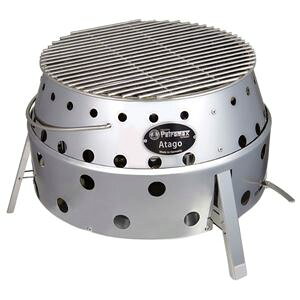 Petromax �i�y�g���}�b�N�X�j �A�^�S �X�|�[�c ���W���[ ���W���[�p�i CAMP �L�����v�p�i �L�����v ���W���[�p�i CAMP �L�����v�p�i �L�����v