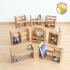 A[ebN NGCg{[h y×5Zbgz yp ܂Ƃߔ  Ɩp  Zbg̔z