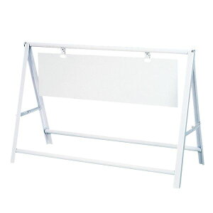 GvK[h C-A yPiz K[fEDIYEH GNXeA H tH[ dH ؍ z ݔ DIY H