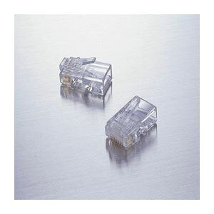 ELECOM GR PC@ RJ45RlN^ LD-RJ45TY100 RJ45RlN^(100Zbg)fW^Ɠd Ɠd p\REӋ@ P[uEP[uJo[ P[uEP[uJo[