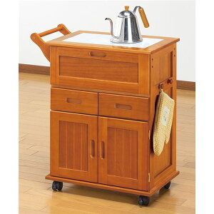 �V�R�؃t���b�v���L�b�`�����S�� �C���e���A ���� �C���e���A�E���[ DIY ���t�H�[�� �C���e���A�E���[ �Ƌ� �C���e���A�E�Ƌ� �L�b�`�����S��