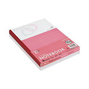 KOKUYO RN m[g(POSITY) Z~B5 Ar 30 P3m-31AX10 1Zbg(50F10×5pbN) y×2Zbgz y Zbg̔ ܂Ƃߔ  ItBX [  Ɩp ItBXpi z