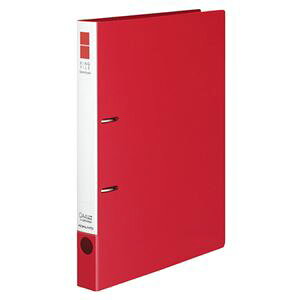 KOKUYO RN ypZbgz RN Ot@C iXX^Cj A4^e 2 220e w33mm  t-URF430R 1 y×10Zbgz y ܂Ƃߔ  z [Epi It