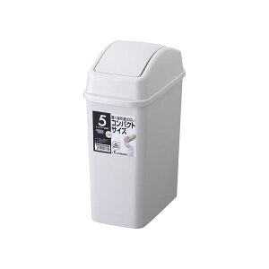 y24Zbg pZbgz XCO S~ / _Xg{bNX y5NDz O[ t^t {́FPP wHOMEHOMEx yp ܂Ƃߔ  Zbg̔z i |pi pi | ItBX