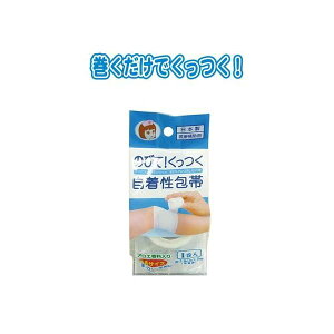 ̂тāI iMj ypZbg 12Zbg z 41-130