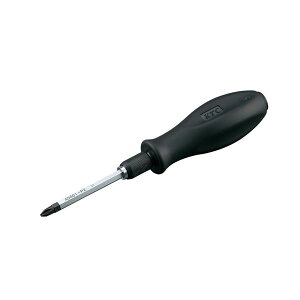 KTC AD601-P2 伸縮式ドライバ クロス ガーデン・DIY・工具 エクステリア 工事 リフォーム 電動工具 木材・建築資材・設備 ドライバー ドライバー