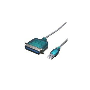 ϊl USB-p iAtFm[36sj USB-PL36 y×5Zbgz yp ܂Ƃߔ  Ɩp  Zbg̔z fW^ Ɠd p\R Ӌ@ AV PCi