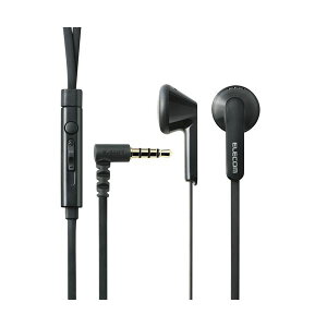 ELECOM GR X}[gtHpXeIwbhz}CN EHP-IS3510MBK y×3Zbgz yp ܂Ƃߔ  Ɩp  Zbg̔z