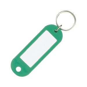 KOKUYO RN ypZbgz RN L[z_[^D Жʕ\p  it-200G 1Zbg i50j y×2Zbgz yp ܂Ƃߔ  Ɩp  Zbg̔z [Epi