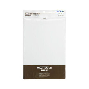 �}�O�^�b�`�V�[�g �c�������^�C�v CR-MG2030-W �� 1���� �y×10�Z�b�g�z �y�����p �܂Ƃߔ��� �������� �Ɩ��p ���� �Z�b�g�̔��z ���p�i�G�݁E���[��E��| ���[��E�����p�i ���� �I�t�B�X�p�i