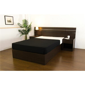 y _u xbh z zeX^Cxbh _u SG}[NtY{lRCXvO}bgXt y_[NuEz i xbh xbht[  k _ i` j