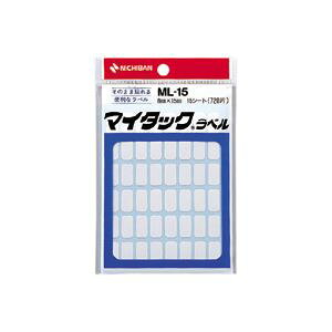 j`o }C^bN iRj x ʗp ML-15 1P y×10Zbgz yp ܂Ƃߔ  Ɩp  Zbg̔z piG݁E[E| [Epi  ItBXpi 