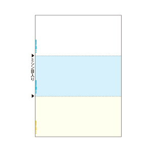 qTS }`v^[[ iFSCXєF؎j A4 J[ 3 izCg / u[ / N[j FSC2079 1 i100j y×5Zbgz yp ܂Ƃߔ  Zbg̔z v^ Rs[p