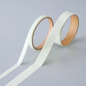 hЗpi Px~e[v FLA-2005 F20mm piG݁E[E| [Epi  ItBXpi [ pi e[vEڒp