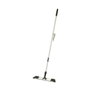 �e�����g ���C�g���b�vII 45cm CL-344-545-0 �i �|���p�i ���[��E�����p�i �����G�� �I�t�B�X�p�i ���p�i�G�� ���p���Օi ���[�� ���|�� �j