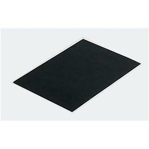 アーテック アートガラス 【小】 150×100×2mm アクリル製 【×30セット】 【お徳用 まとめ買い お買い得 業務用 割引 セット販売】