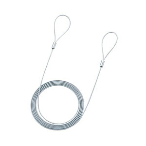 TTvC eZLeB iC[A2.0mE1.6mmj SLE-3W-2 y×10Zbgz yp ܂Ƃߔ  Ɩp  Zbg̔z