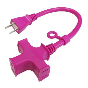 yp Ɩp2y5Zbg pZbgz ܂Ƃߔ  Zbg̔z a gCAO^bv isNj y0.3mz VCTM-03HI yp ܂Ƃߔ  Ɩp  Zbg