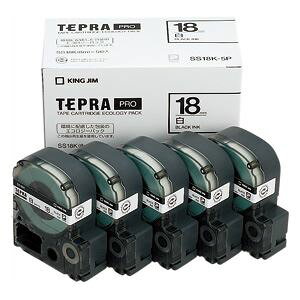 yLOW pi KING JIM  ItBXpi z evPROe[vGRpbN x 5 SS18K-5P piG݁E[E| [Epi  ItBXpi [ pi 