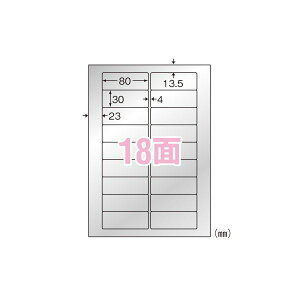 G[ OłgTCxV[ ctBEVo[ iE\p 31056 5 y×2Zbgz yp ܂Ƃߔ  Ɩp  Zbg̔z [Epi