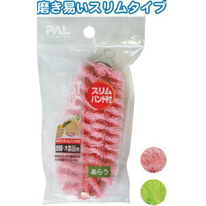 PP^VXoht J[A\[g / ws ypZbg 12Zbg z 30-210 Lb`piEHE pG݁ELb`pi 킵EX|WEuV