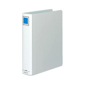 KOKUYO RN ypZbgz RN `[ut@C iGRcCRj A4^e 500e w65mm Vo[ t-RT650C 1 y×10Zbgz y ܂Ƃߔ  z [Epi It