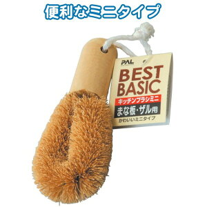 Lb`uV~j ypZbg 12Zbg z 30-213 Lb`piEHE pG݁ELb`pi 킵EX|WEuV