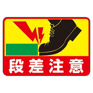 HʕW i H-39 piG݁E[E| [Epi  ItBXpi [ pi WEŔ