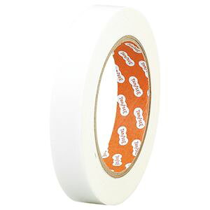 TANOSEE ypZbgz TANOSEE IWiʃe[v 20mm×20m 1 y×10Zbgz yp ܂Ƃߔ  Ɩp  Zbg̔z piG݁E[E| [Epi  